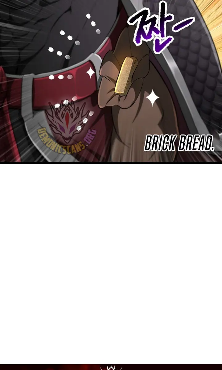 Latna Saga: Survival of a Sword King Chapter 241 Page 8