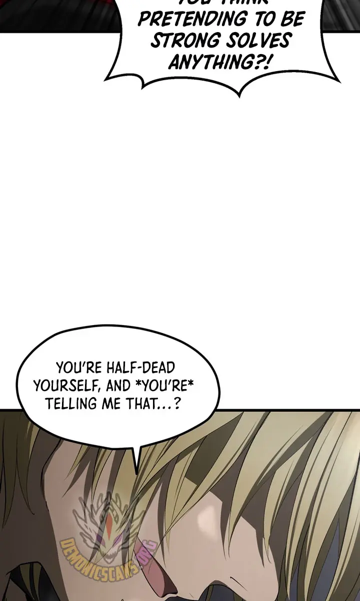 Latna Saga: Survival of a Sword King Chapter 241 Page 19