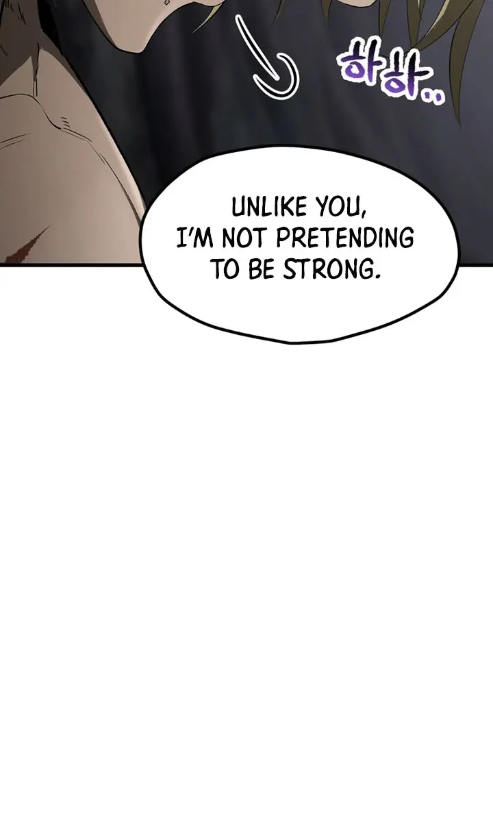 Latna Saga: Survival of a Sword King Chapter 241 Page 20