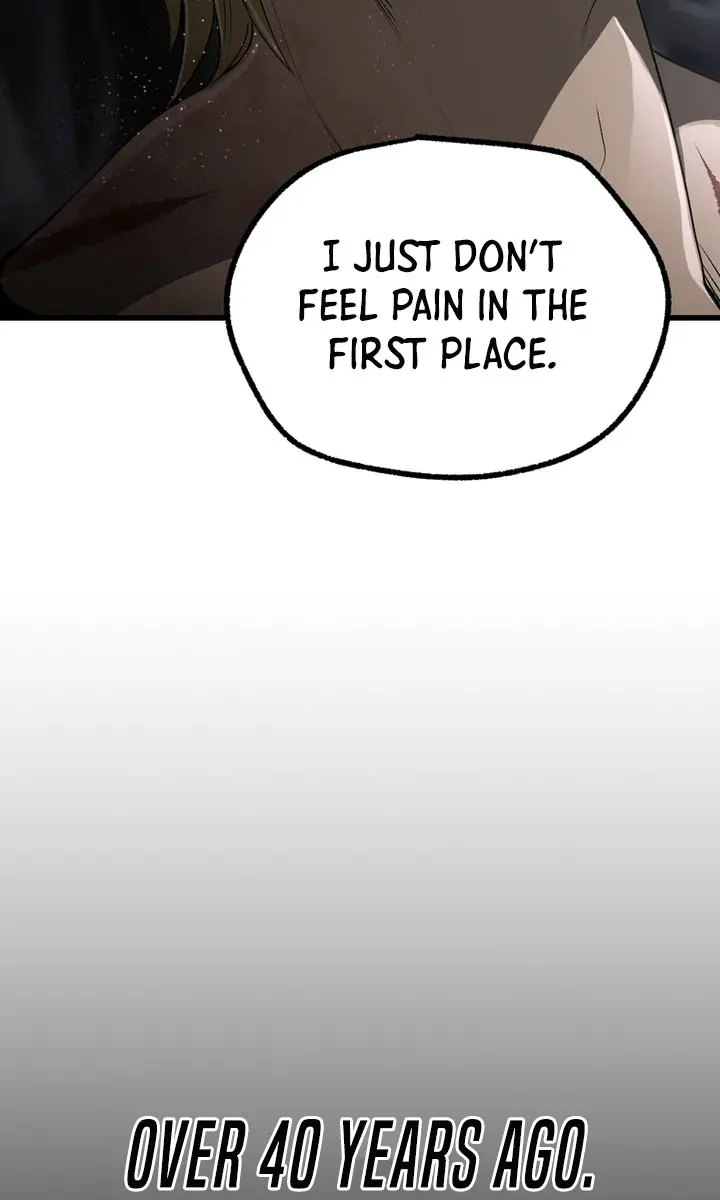 Latna Saga: Survival of a Sword King Chapter 241 Page 22