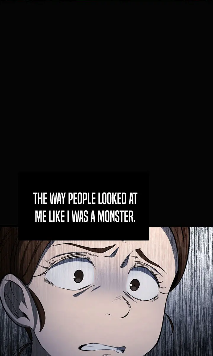 Latna Saga: Survival of a Sword King Chapter 241 Page 28