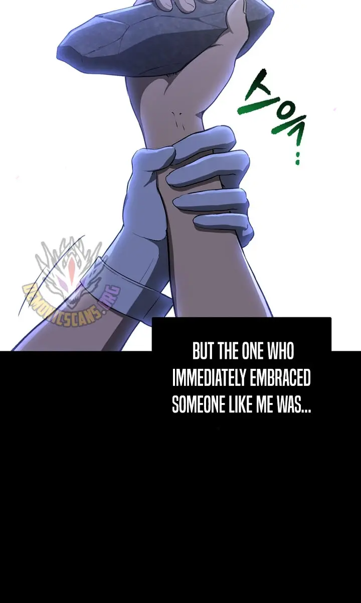 Latna Saga: Survival of a Sword King Chapter 241 Page 34
