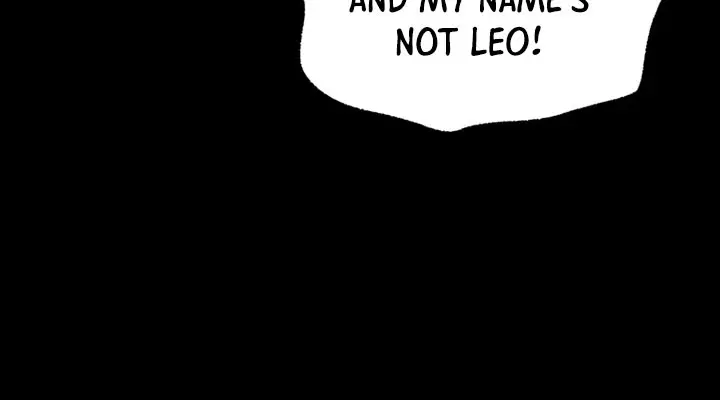 Latna Saga: Survival of a Sword King Chapter 241 Page 44