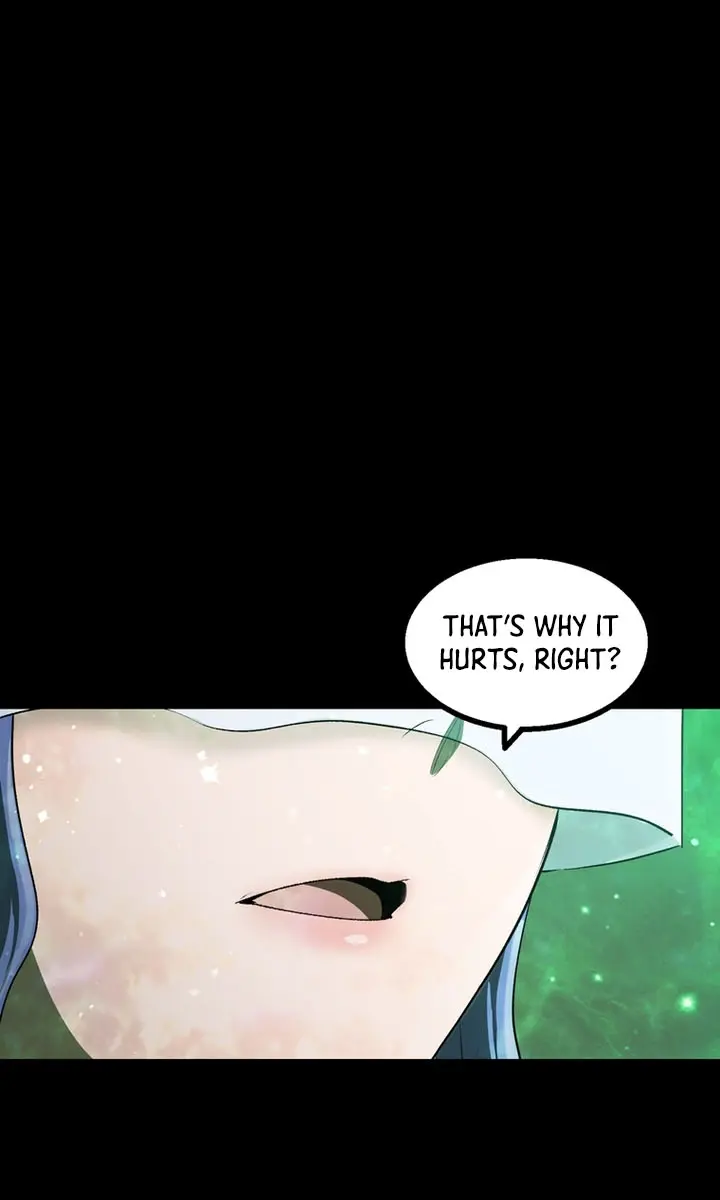 Latna Saga: Survival of a Sword King Chapter 241 Page 49