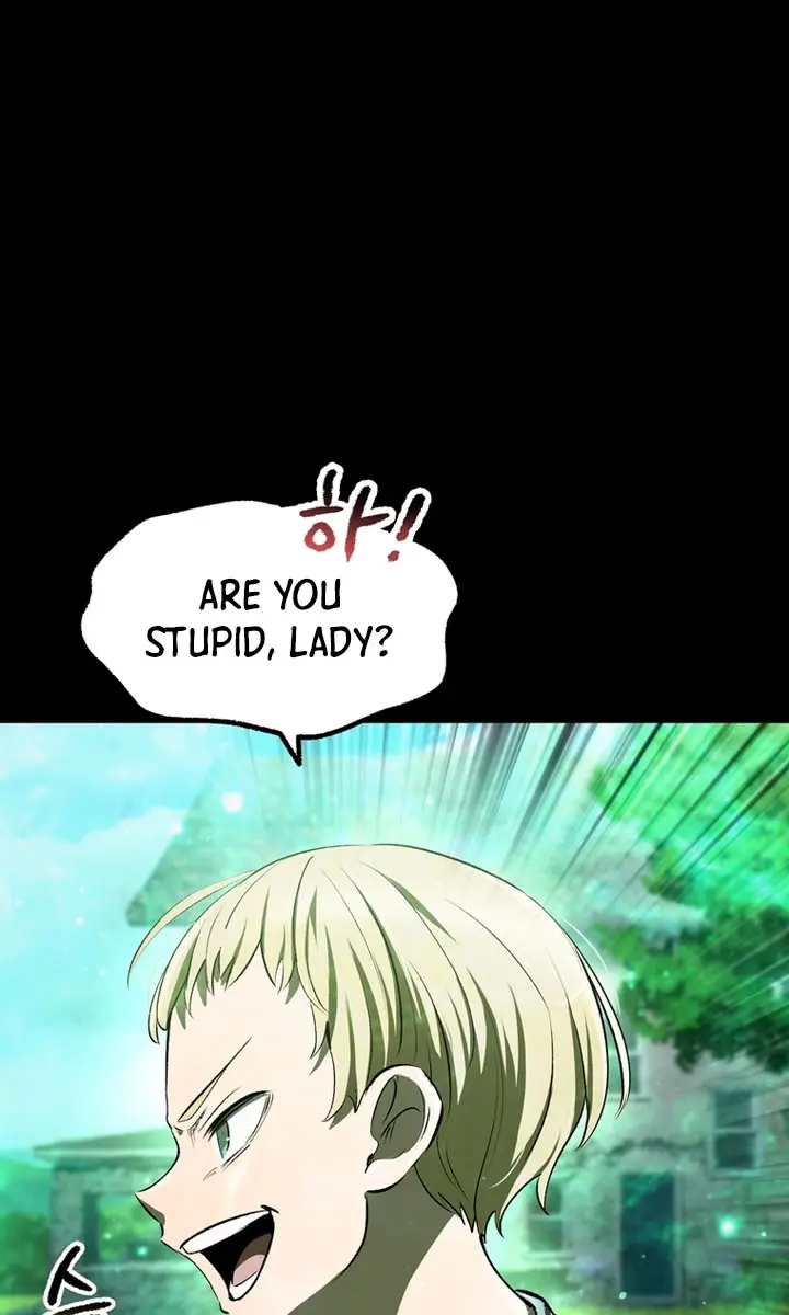 Latna Saga: Survival of a Sword King Chapter 241 Page 50