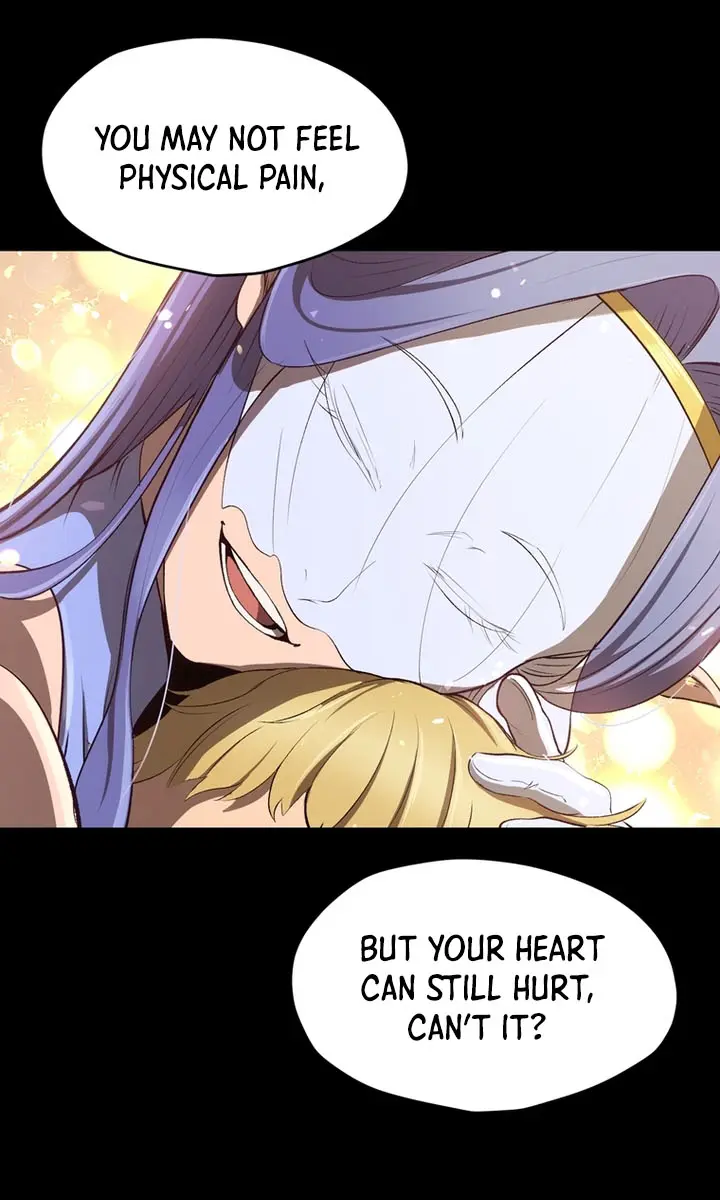Latna Saga: Survival of a Sword King Chapter 241 Page 54