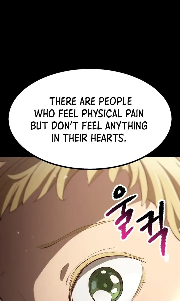 Latna Saga: Survival of a Sword King Chapter 241 Page 55