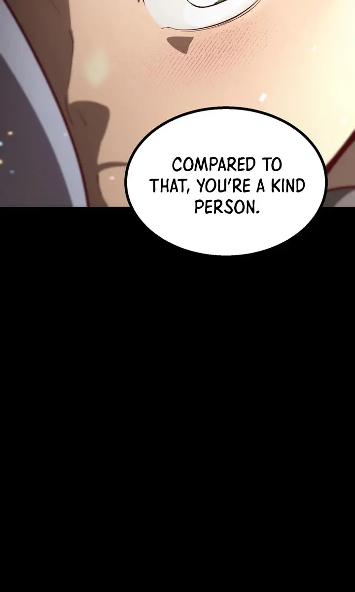 Latna Saga: Survival of a Sword King Chapter 241 Page 56