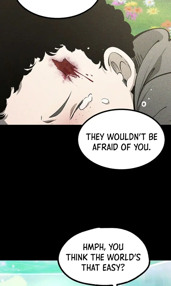 Latna Saga: Survival of a Sword King Chapter 241 Page 59