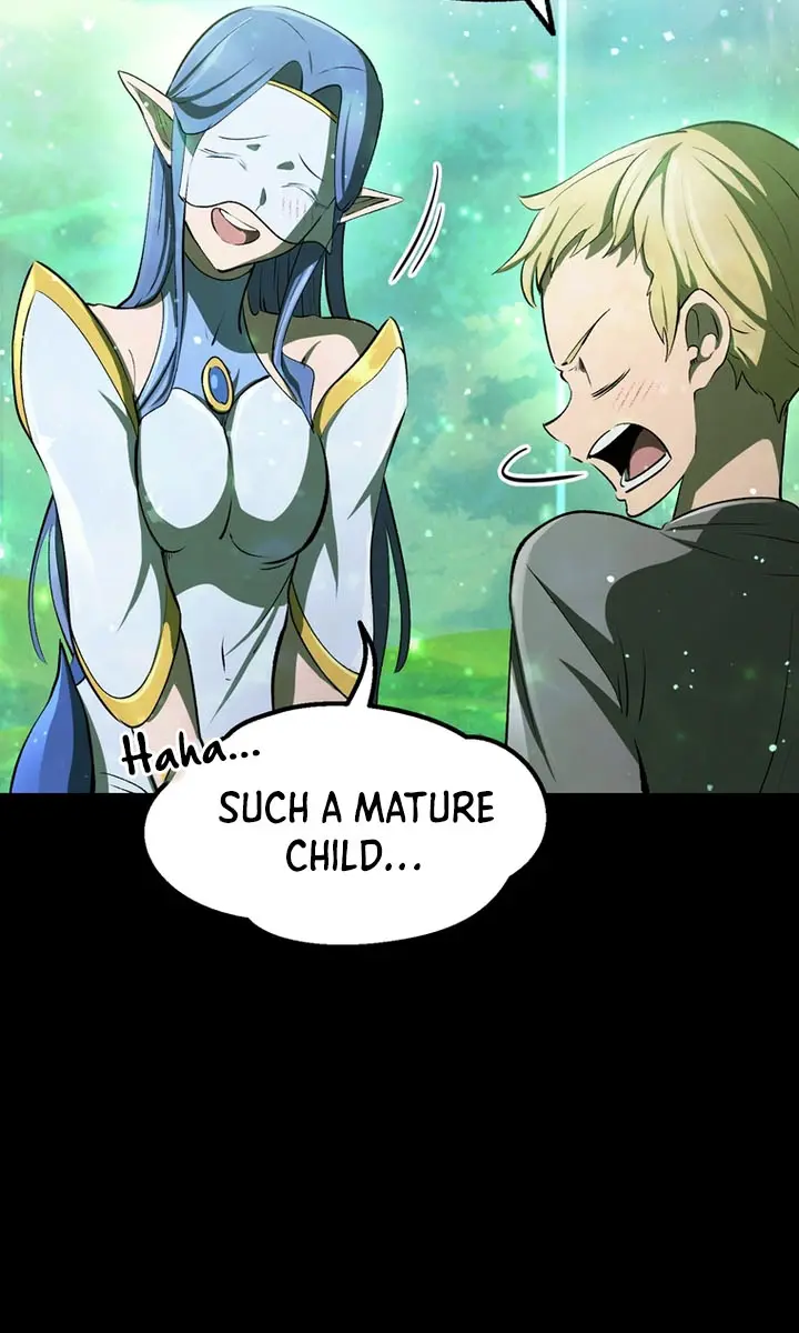 Latna Saga: Survival of a Sword King Chapter 241 Page 60