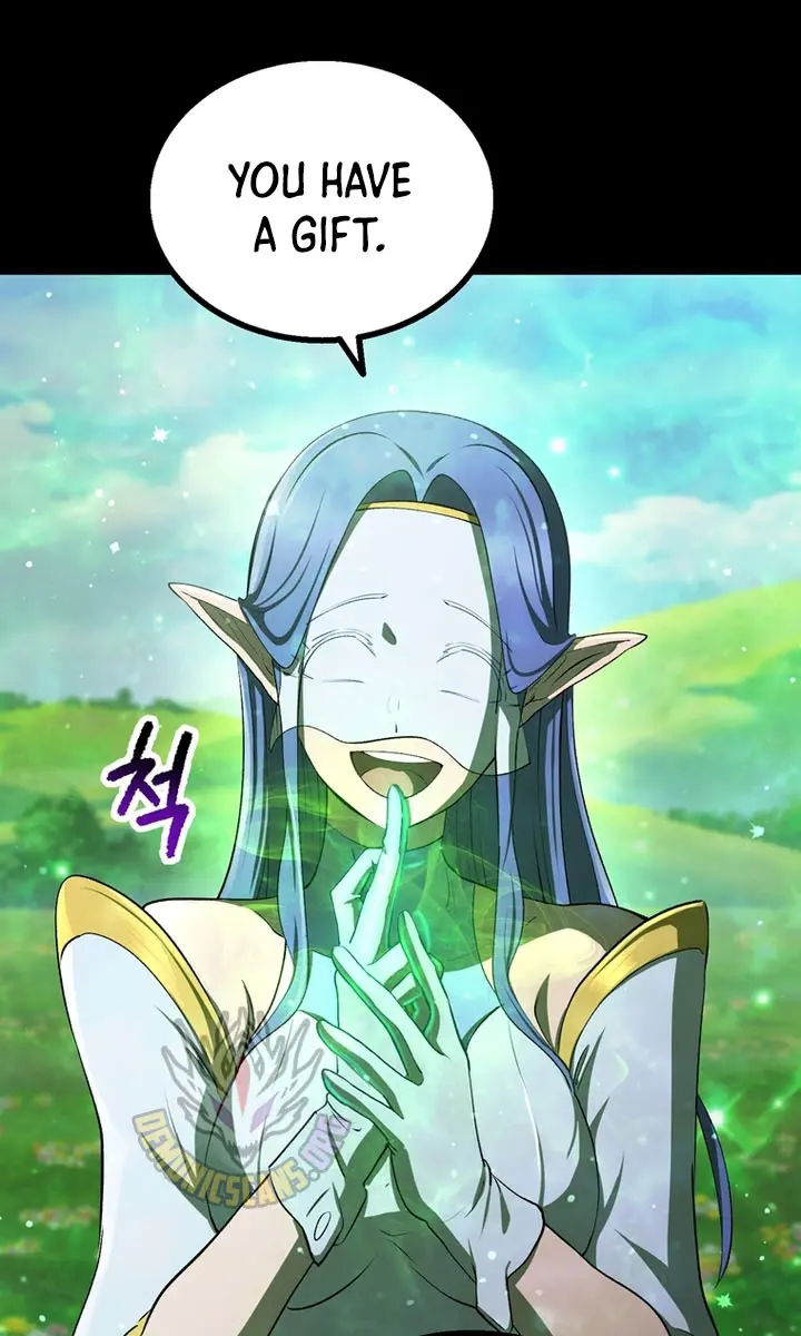 Latna Saga: Survival of a Sword King Chapter 241 Page 61