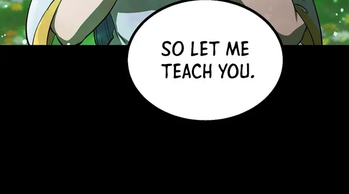 Latna Saga: Survival of a Sword King Chapter 241 Page 62