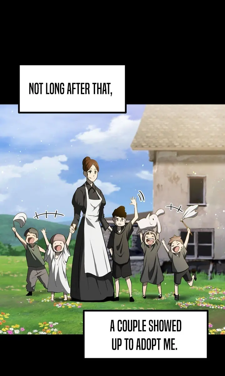 Latna Saga: Survival of a Sword King Chapter 241 Page 75