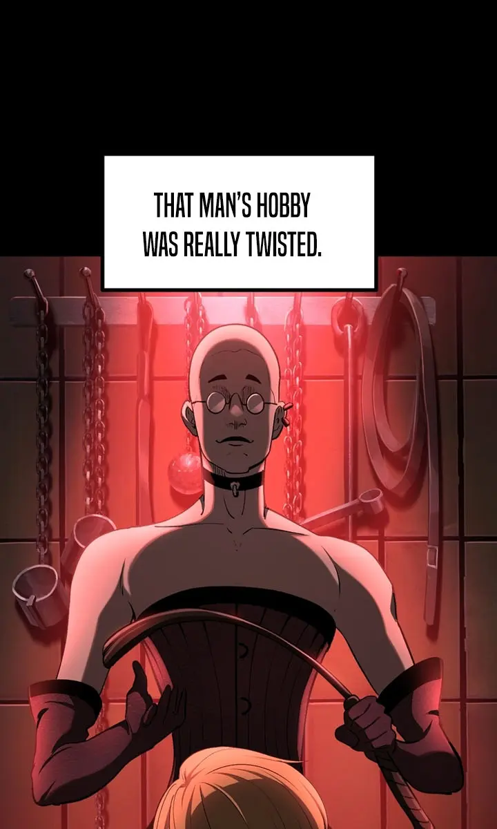 Latna Saga: Survival of a Sword King Chapter 241 Page 84