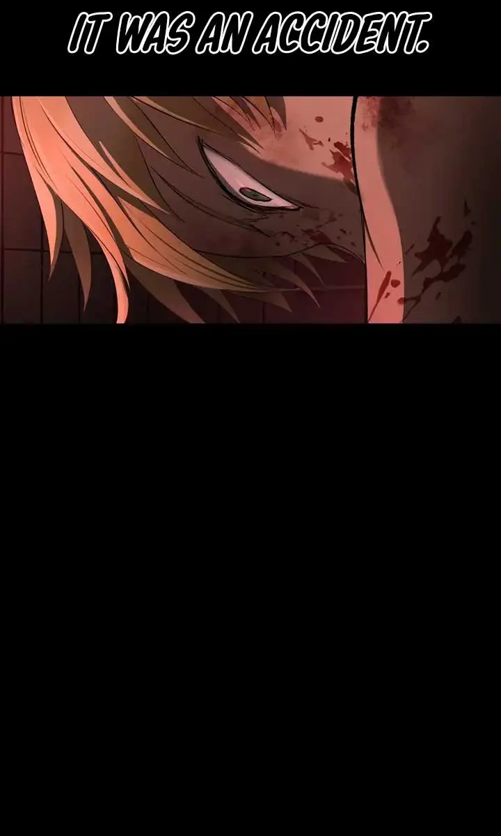 Latna Saga: Survival of a Sword King Chapter 242 Page 15