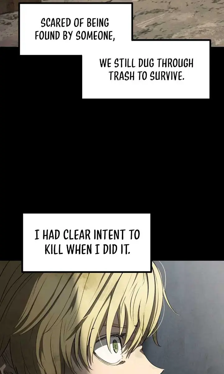 Latna Saga: Survival of a Sword King Chapter 242 Page 20