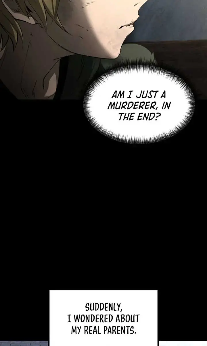 Latna Saga: Survival of a Sword King Chapter 242 Page 21