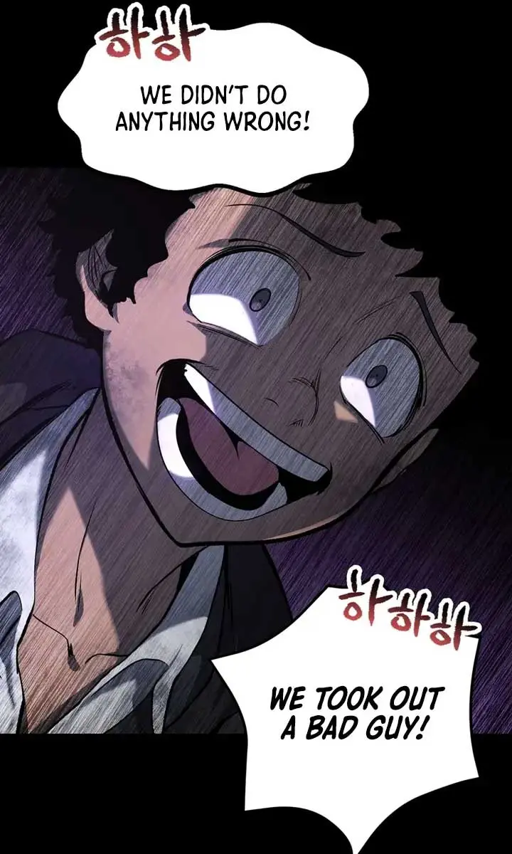 Latna Saga: Survival of a Sword King Chapter 242 Page 28