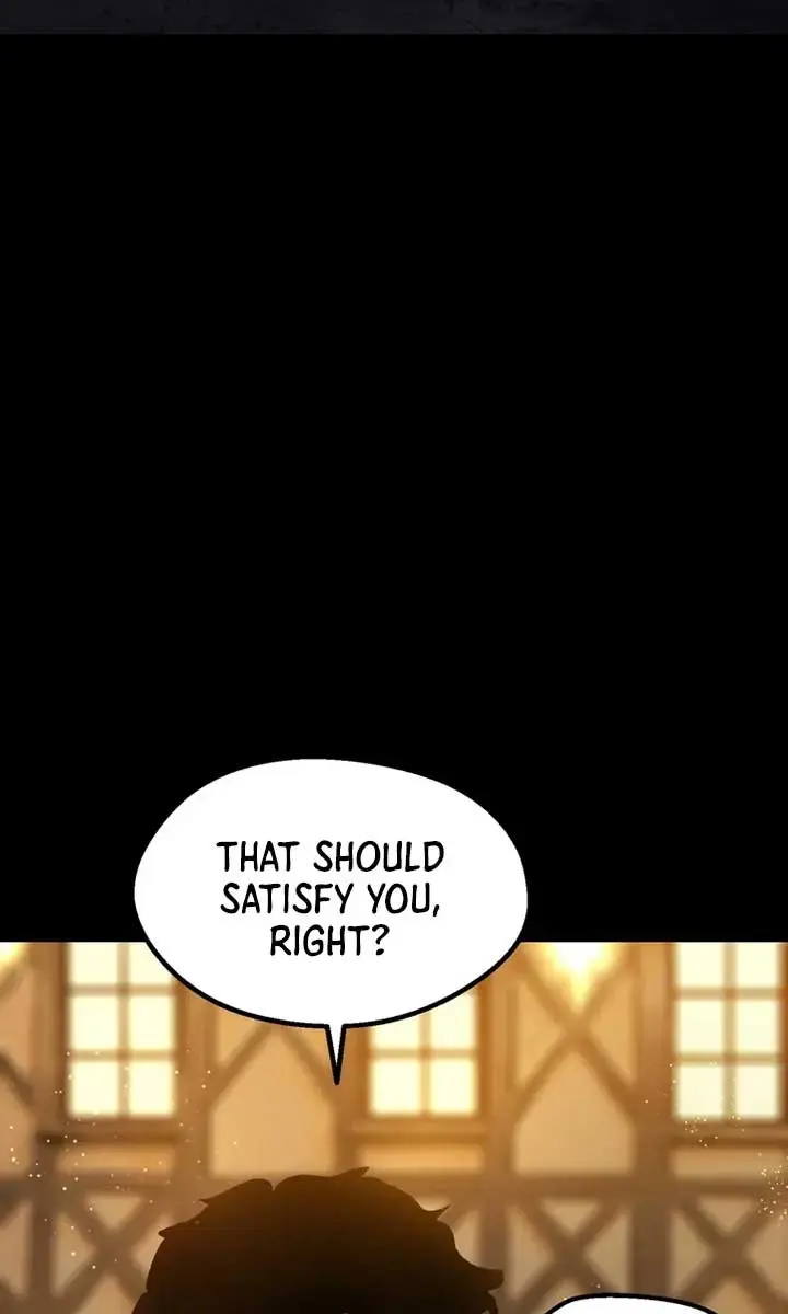Latna Saga: Survival of a Sword King Chapter 242 Page 40