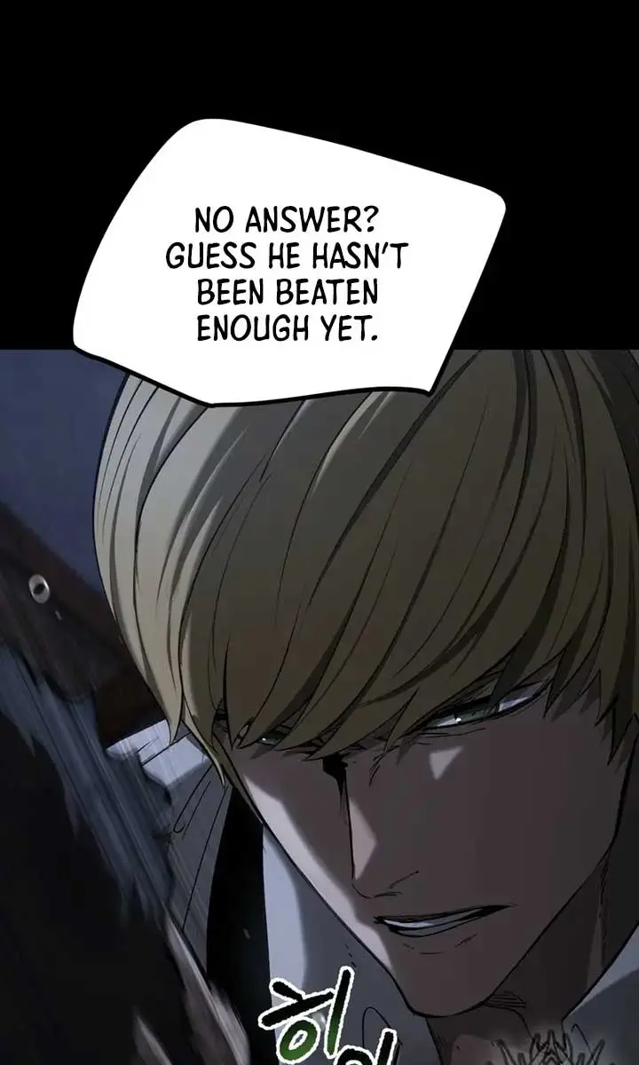 Latna Saga: Survival of a Sword King Chapter 242 Page 42
