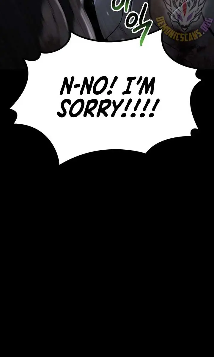 Latna Saga: Survival of a Sword King Chapter 242 Page 43