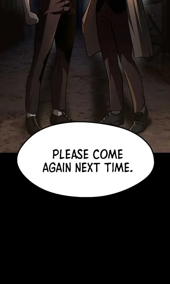 Latna Saga: Survival of a Sword King Chapter 242 Page 48