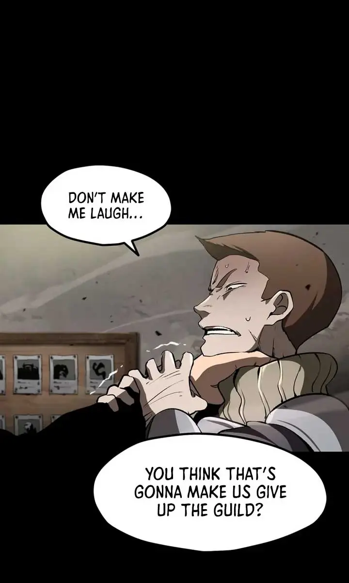 Latna Saga: Survival of a Sword King Chapter 242 Page 59