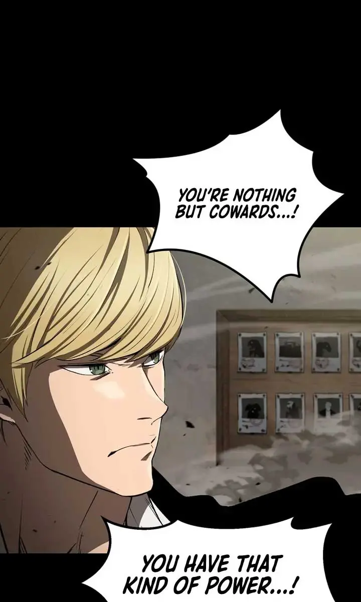 Latna Saga: Survival of a Sword King Chapter 242 Page 60