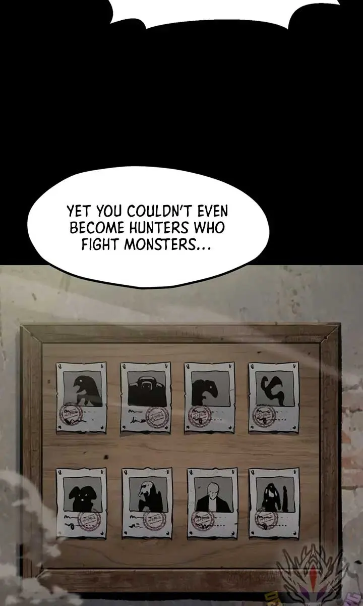 Latna Saga: Survival of a Sword King Chapter 242 Page 61