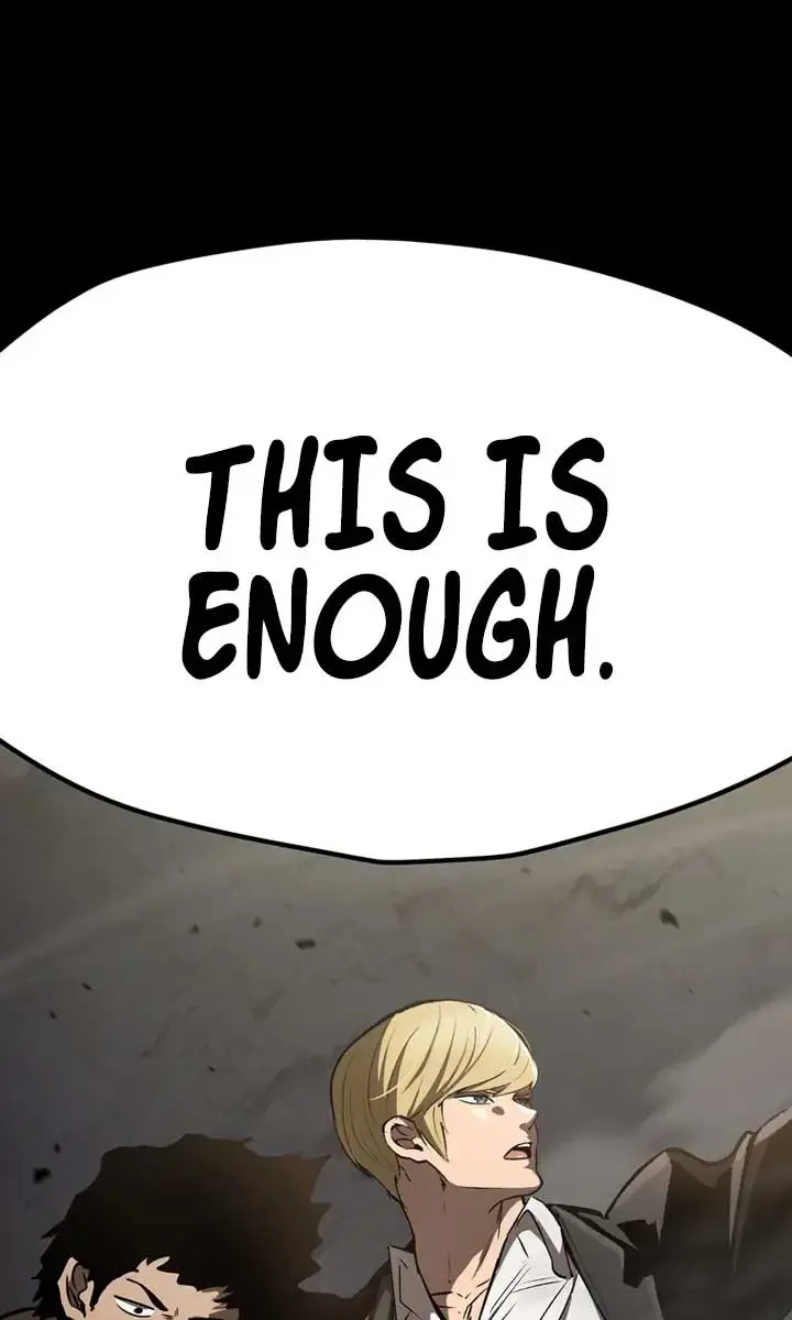Latna Saga: Survival of a Sword King Chapter 242 Page 69