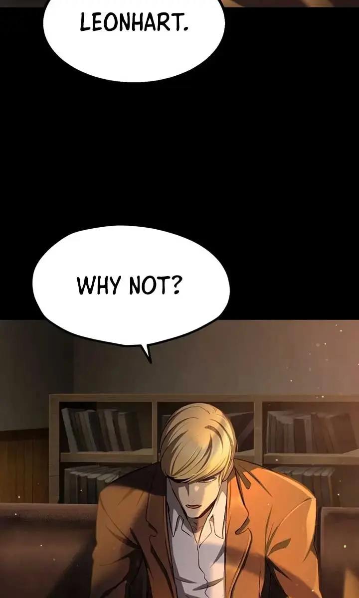 Latna Saga: Survival of a Sword King Chapter 242 Page 75