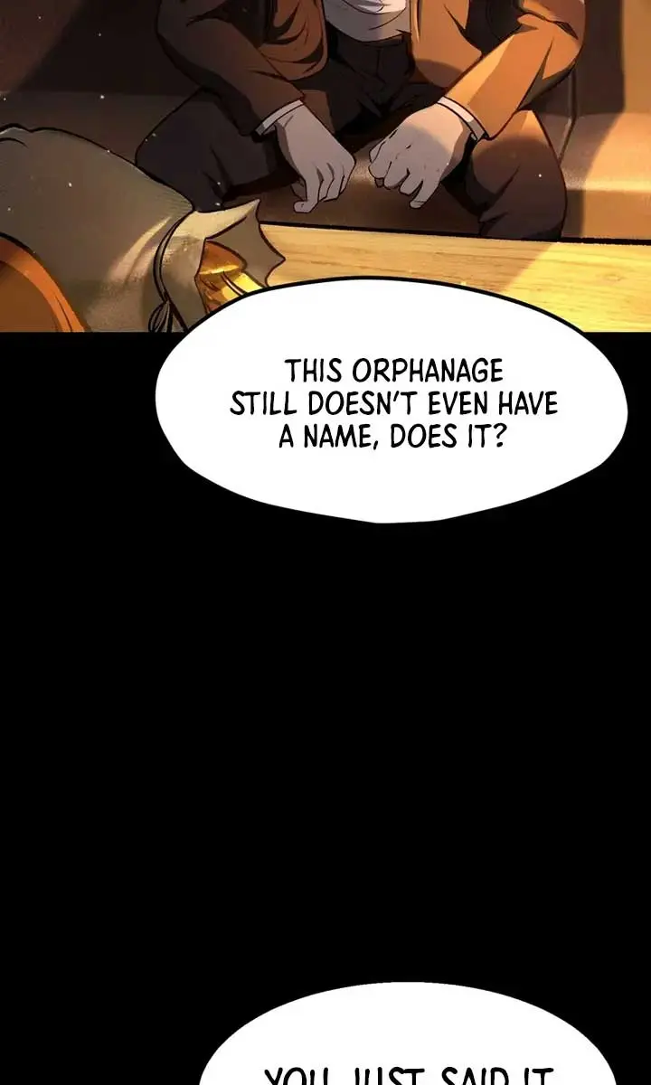 Latna Saga: Survival of a Sword King Chapter 242 Page 76