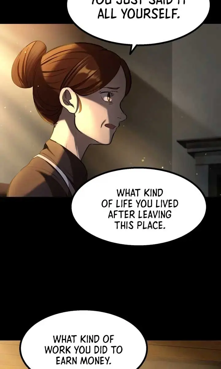 Latna Saga: Survival of a Sword King Chapter 242 Page 77