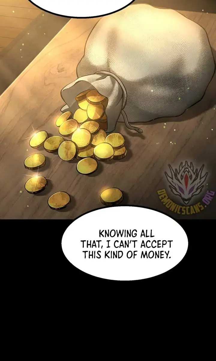 Latna Saga: Survival of a Sword King Chapter 242 Page 78