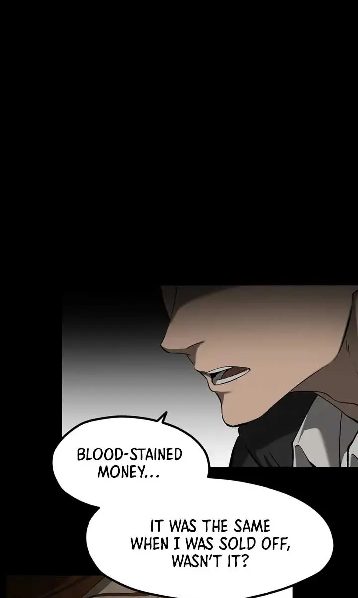Latna Saga: Survival of a Sword King Chapter 242 Page 79