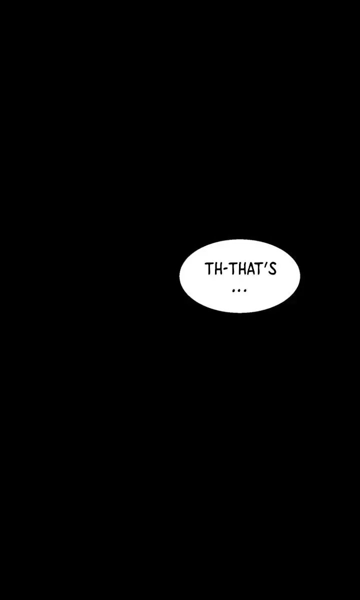 Latna Saga: Survival of a Sword King Chapter 242 Page 81