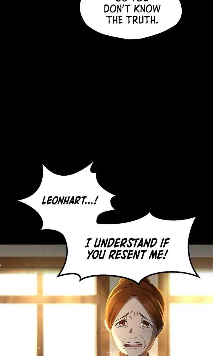 Latna Saga: Survival of a Sword King Chapter 242 Page 83