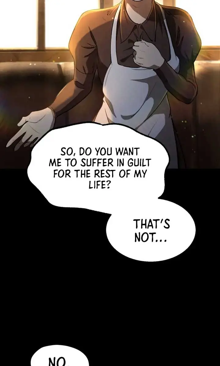 Latna Saga: Survival of a Sword King Chapter 242 Page 84