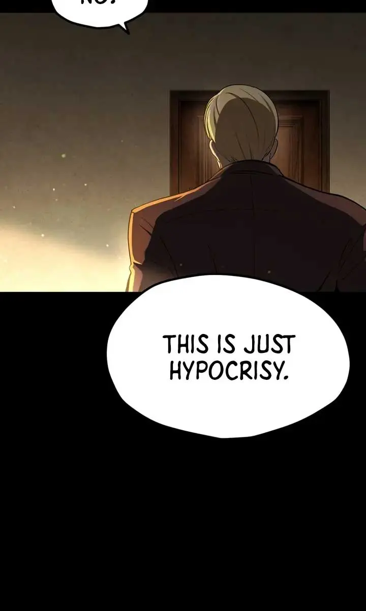 Latna Saga: Survival of a Sword King Chapter 242 Page 85