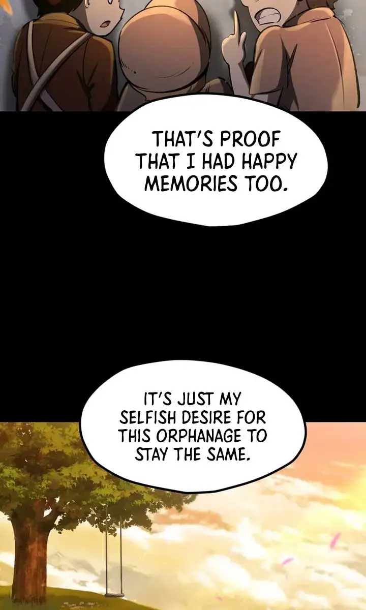 Latna Saga: Survival of a Sword King Chapter 242 Page 87