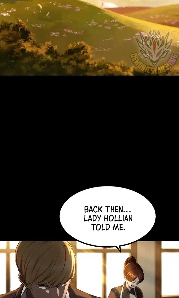 Latna Saga: Survival of a Sword King Chapter 242 Page 88