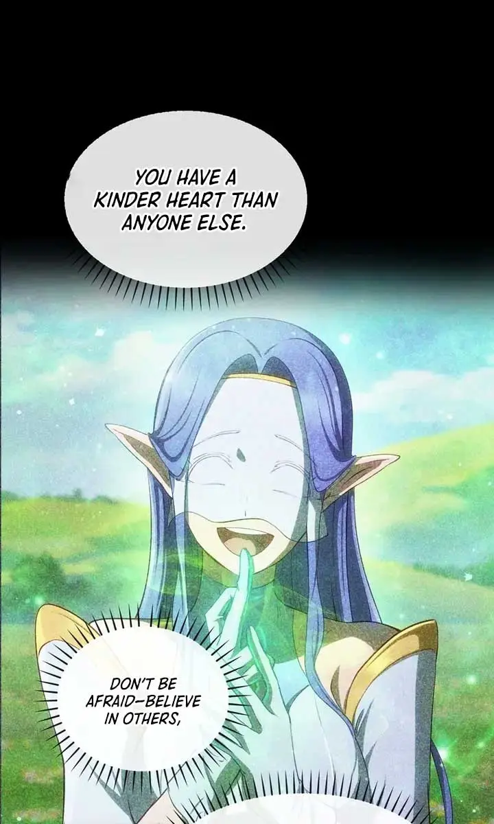 Latna Saga: Survival of a Sword King Chapter 242 Page 90