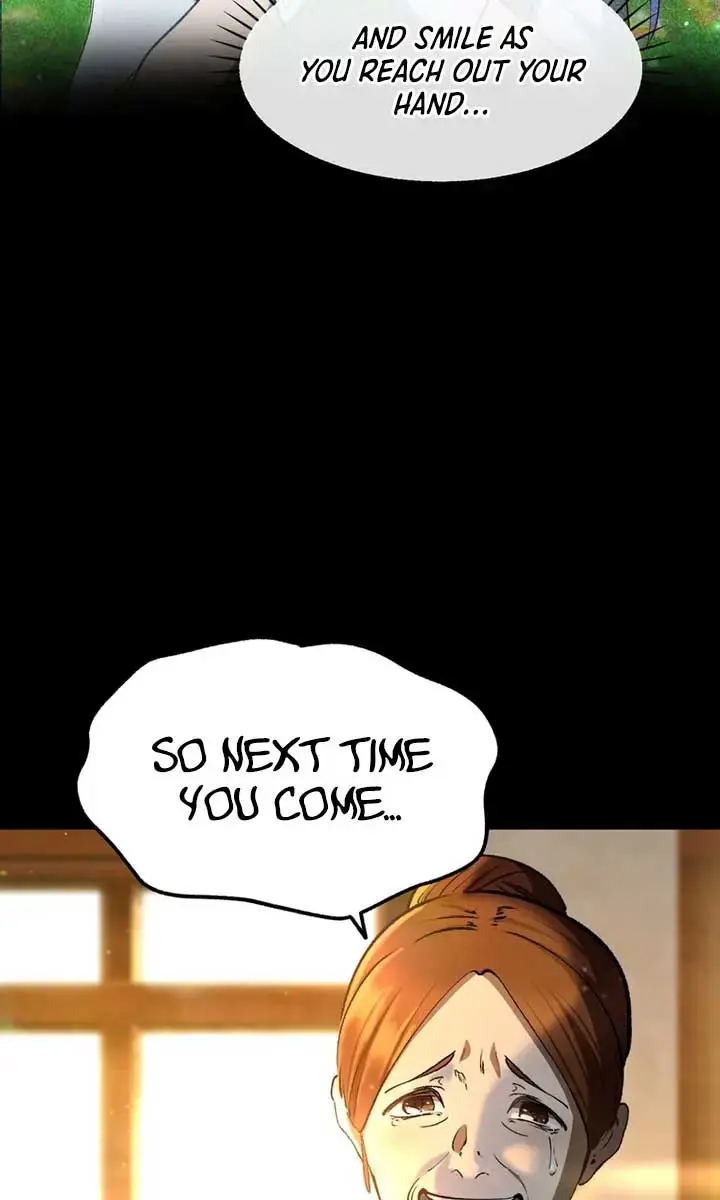 Latna Saga: Survival of a Sword King Chapter 242 Page 91