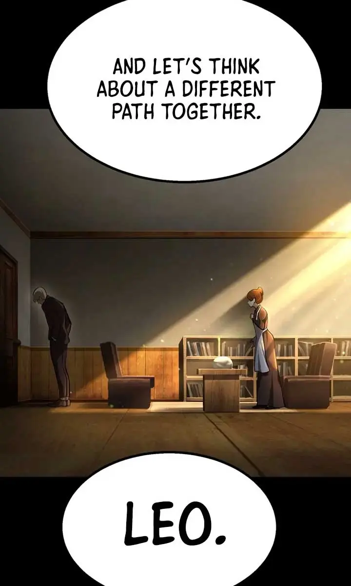 Latna Saga: Survival of a Sword King Chapter 242 Page 93