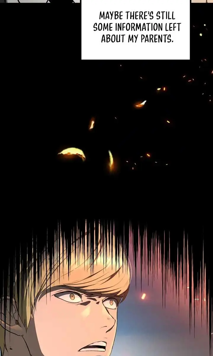 Latna Saga: Survival of a Sword King Chapter 242 Page 100