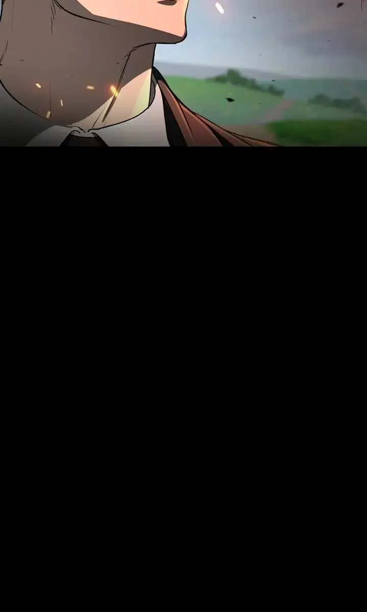 Latna Saga: Survival of a Sword King Chapter 242 Page 101