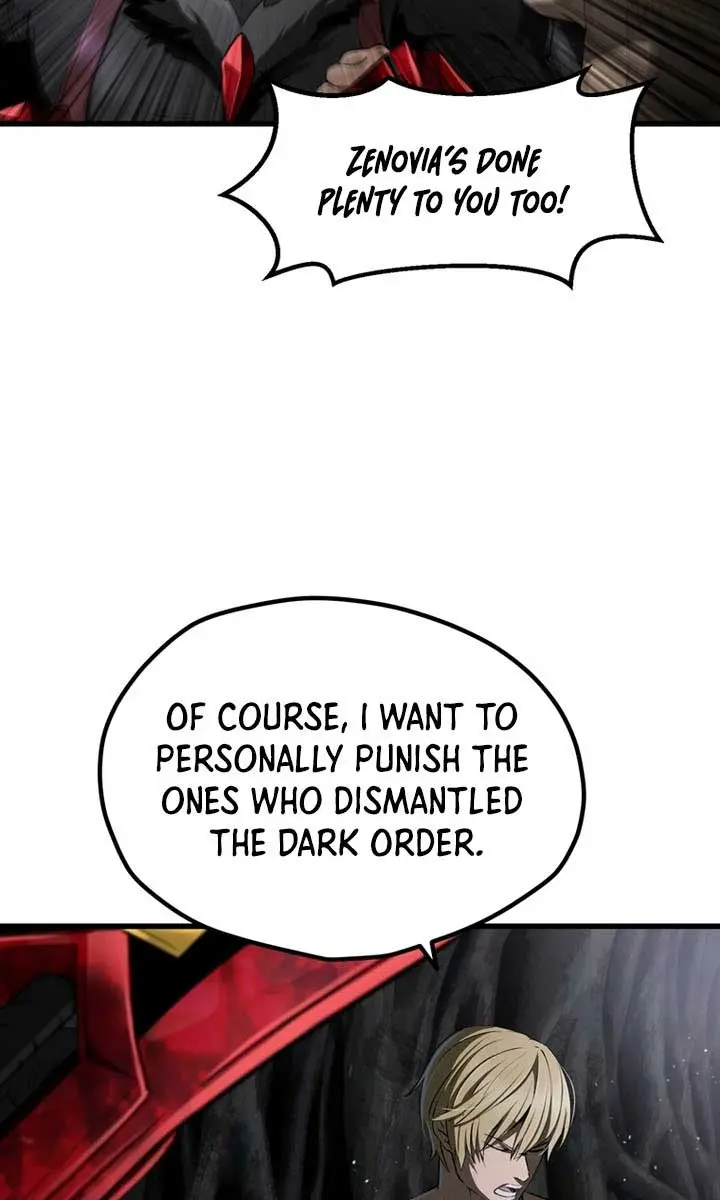 Latna Saga: Survival of a Sword King Chapter 244 Page 4