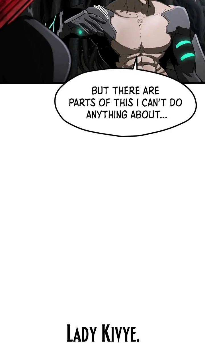 Latna Saga: Survival of a Sword King Chapter 244 Page 5