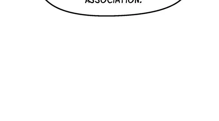 Latna Saga: Survival of a Sword King Chapter 244 Page 20