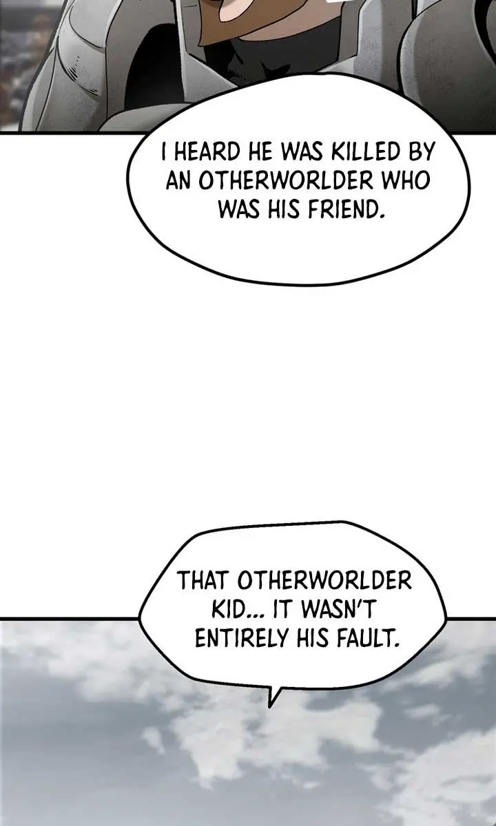 Latna Saga: Survival of a Sword King Chapter 244 Page 26